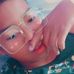 Ps Joel - Facebook