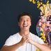 Tennis CEO Joel Siow - Facebook
