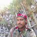 Jaal Murataa Sabaa - Facebook