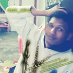 Joel Frananta  D421B153 - @joelsiperkeleng - Instagram