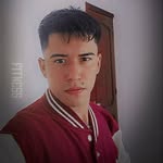 Joel - @joelsiper_ - Instagram