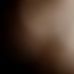 Joel Sipe - Facebook