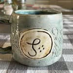 Joel Sipe - @engrainedstudio - Instagram