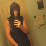 Joel Sipe - @joels4529 - Instagram