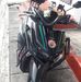 Joel Sipe - Facebook