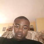 joël sipehou - @joelsipehou - Instagram