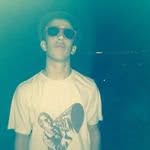 Joel Sipes - @joelsipes4079 - Instagram