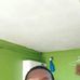 Joel Sipeti - Facebook