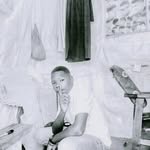 Joel Sipeti - @joelsipeti - Instagram