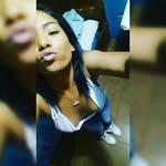 joelsiperez - @joelsiperez - Instagram