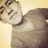 JSC - @joelsipe8 - TikTok