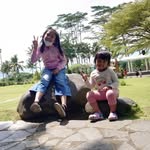 Adrienne mks - @joelsiska - Instagram