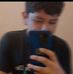 Enrique Joel SiEsc - Facebook