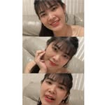 Fransiska Yuliana Joelnetan 陈彩英 - @siskajoelnetan - Instagram