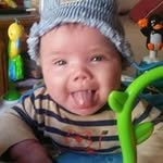 Joel  Sisk - @siskjoel - Instagram
