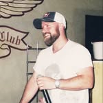 Joel Blake Sisk - @joelblakesisk - Instagram
