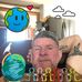 Joel Sisk - Facebook