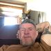 Joel Sisk - Facebook