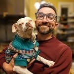 Joel Siskin - @joelsiskin - Instagram