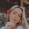 joelsiska - @..zoesbubblehp - TikTok