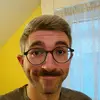 joelsiskin - @scrambledeggsrunny - TikTok
