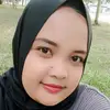 siska joel - @siskajoel - TikTok