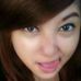 Siska Joely - Facebook