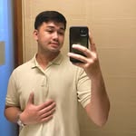 Andrsn - @joelsisonanderson - Instagram
