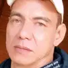 bong74 - @joelsison74 - TikTok
