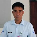 Joel Lopez Sison - @joelsison391 - Instagram