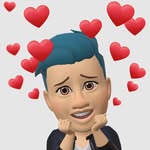 Joel M. Sison - @joel.sison.338 - Instagram