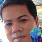 Joel Rosete Sison - @joelsison035 - Instagram
