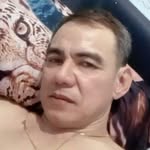Joel Sison - @jeol789 - Instagram
