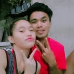 Joel Sison - @joel.sison.1675 - Instagram