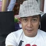 Joel Sison - @joel.sison - Instagram
