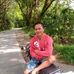 Joel Sison - Facebook