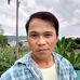 Joel Sison - Facebook
