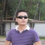 Joel Sison - @joelsison_realestate - Instagram