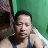 Joel Sison - @joelsison05 - TikTok