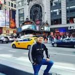 Joel Sison - @sisonjoel - Instagram