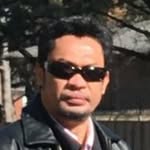 Joel Sison - @jsison2003 - Instagram