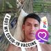 Joel Sison - Facebook