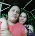 Joel Sison - Facebook