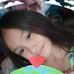 Joel Sison - Facebook