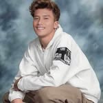 Joel Sison - @sisoncastrojoel - Instagram