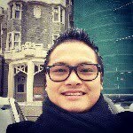 Joel Sison - @elisison - Instagram