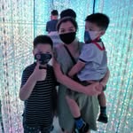 Joel Sison - @joelsison - Instagram