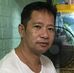 Joel Sison - Facebook