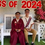 Joel Sison - @joel.sison.336 - Instagram