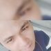 Joel Sison - Facebook